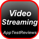 Logo of Best Video Streaming Apps android Application 